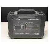 Teslong NTS500TD400 Digital Endoscope Camera Kit