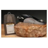 Veritas Low Angle Block Plane, Extra PM-V11