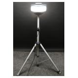 Festool Syslite DUO-Plus USA LED Work Light Set