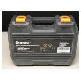 RoMech RM-005 Hot Knife Styrofoam Cutter Kit