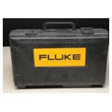 Fluke 88V Automotive Multimeter & Accessory Kit
