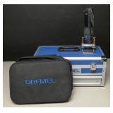 Dremel 8260 Brushless Smart Rotary Tool Mega Kit