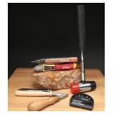 Hand Tools by Tekton, Wiha, Wera (6)