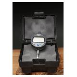 Mitutoyo 500 Series Digital Indicator Gauge