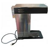 Royal Cup Coffee Commercial Brewer, Model ACE-AP