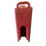 Cambro 2.5 Gal Insulated Beverage Camtainer