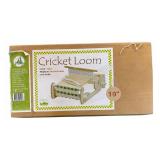 Schacht 10' Cricket Loom New w/ Accessories