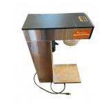 Teakoe Commercial Coffee/ Tea Brewer