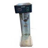 Bunn Stainless Steel TS3T-DV Coffee Brewer