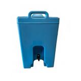 Cambro 5.25 Gal Insulated Beverage Camtainer