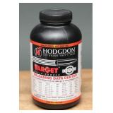 Hodgdon Varget Rifle Powder 1 lb Container