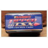 Barnes .308 168gr TTSX BT Rifle Bullets, 50ct