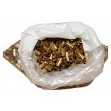 9mm Luger Brass Casings, Used