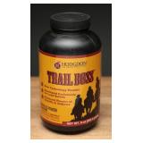 Hodgdon Trail Boss Smokeless Powder 9 oz