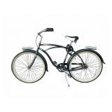 Electra Hawaii Deluxe 26" Cruiser Bicycle