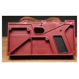 Polymer80 PF940 V2 Pistol Frame Kit with Jig