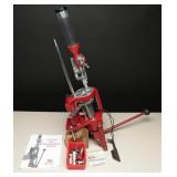 Hornady Lock-N-Load AP Progressive Press Set