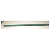 Orvis PowerMatrix 10 Fly Rod - 9ft 5wt w/ Case