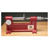 Hornady Camlock Case Trimmer with Micro-Adjust