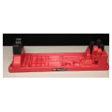 MTM Case-Gard GV-30 Gun Vise & Cleaning Station