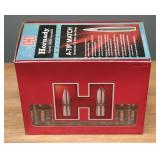 Hornady 30 Cal 176gr A-Tip Match Bullets, 100ct