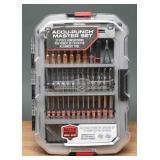 Real Avid 37-Piece Accu-Punch Master Set