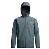 NEW Simms G4 Pro Gore-Tex Wading Jacket XL Slate