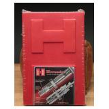 Hornady Custom Grade .45-70 Govt 3-Die Set - New