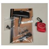Magpul M-LOK Bipod Mount & TorqKey Tool Set
