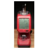 Hornady Lock-N-Load Auto Charge Powder Dispenser