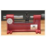 Hornady Lock-N-Load Concentricity Tool