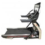 Bowflex Treadmill 22 High-Incline Folding Model