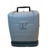 Keystone 98 Automatic 8mm Film Projector