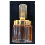 Mary Kay Genji Fine Cologne 2.0 fl. oz. Bottle