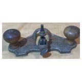 Antique Stanley No 71 Router Plane Type 6