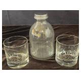 Jack Daniel