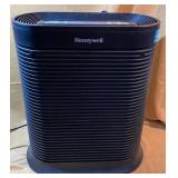 Honeywell HEPA Air Purifier HPA300 Series