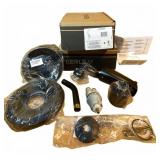 Peerless PTT188790-OB Tub & Shower Trim Sets (2)