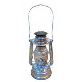 Feuerhand No. 276 Baby Special Lantern Germany