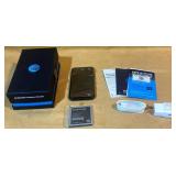 Samsung Galaxy J2 Dash Smartphone Set