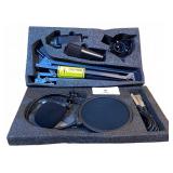 Tonor TC20 XLR Condenser Microphone Kit