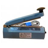 AIE-200 Impulse Sealer by American Int
