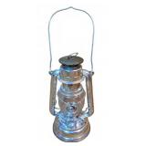 Feuerhand 276 Baby Special German Lantern