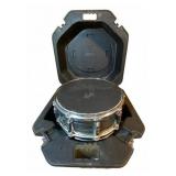 CB 700 Educational Percussion Snare Drum in Case