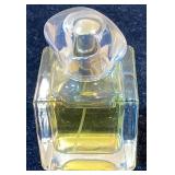Perfume Bottle Set Avon Chopard Reyane Tradition