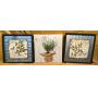 Vaughn View Ranch Community Estate Auction