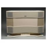 Bose Acoustic Wave CD-3000 With PD-2 Pedestal,  4