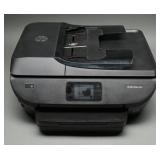 HP ENVY Photo 7855 All-in-One Wireless Printer