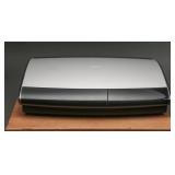 Bose AV18 Media Center Head Unit Receiver