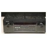 Denon AVR-S700W 7.2 Network Receiver 4K HDMI WiFi
